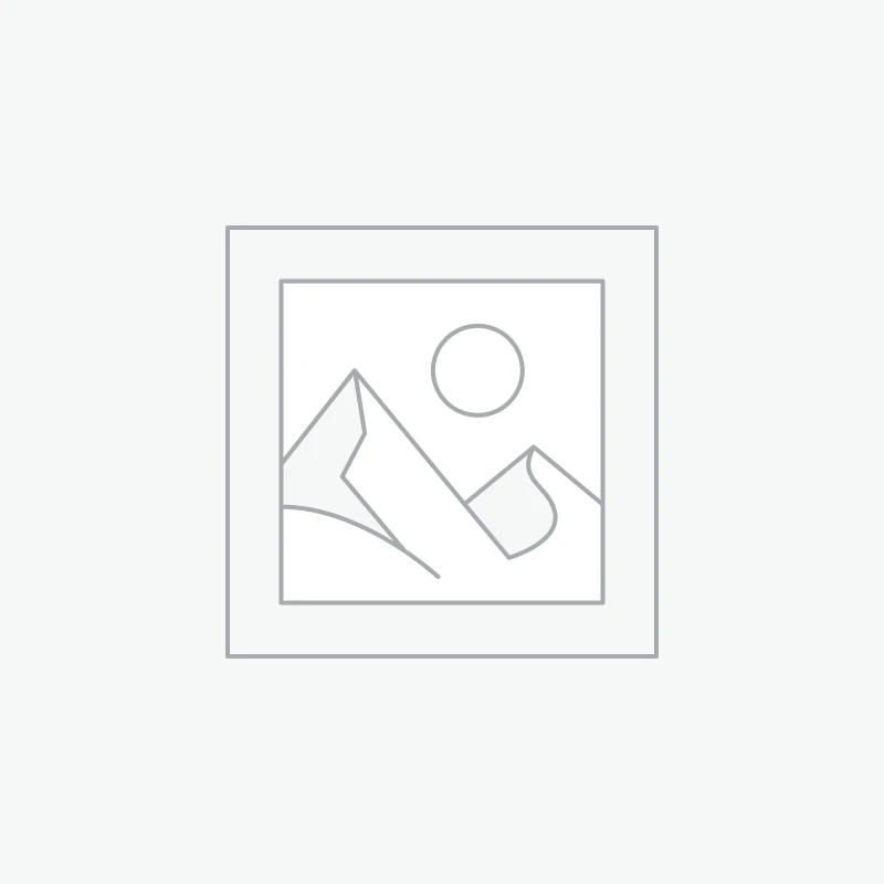 Manchette de raccordement avec joint pour bouche BEIP Ø 80 - Réf : 1543 1 En attente de l’image du produit