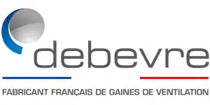 Logo Debevre