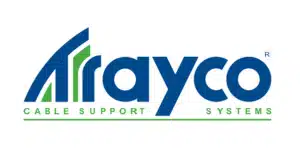 Logo Trayco