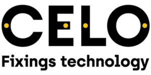 Celo logo