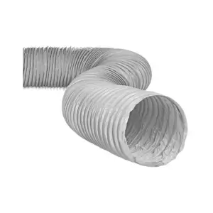 Gaines flexibles PVC M1