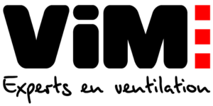 Vim ventilation vente achat