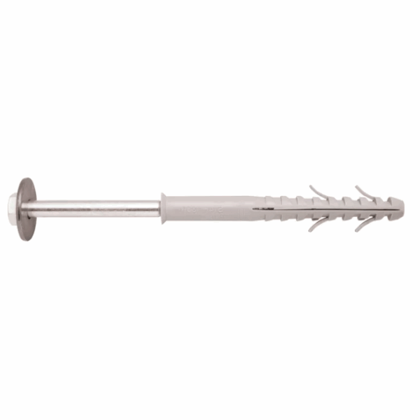 Kit de fixation chauffe eau - BOH 100