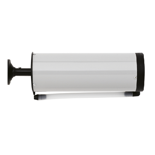 Pompe soufflante 1 Pompe soufflante