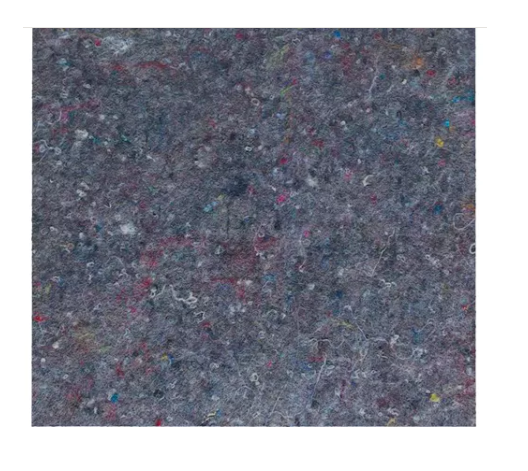 Boite de 10 Dalles de protection pour FFRBH 1 Boite de 10 Dalles de protection pour FFRBH