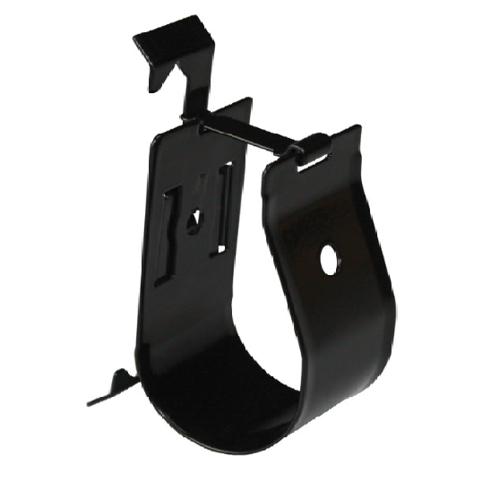 "Sachet de 10 suspensions métalliques liaison frigo 1/2""(13mm)7/8""(22mm) B2081 1 "Sachet de 10 suspensions métalliques liaison frigo 1/2""(13mm)7/8""(22mm) B2081