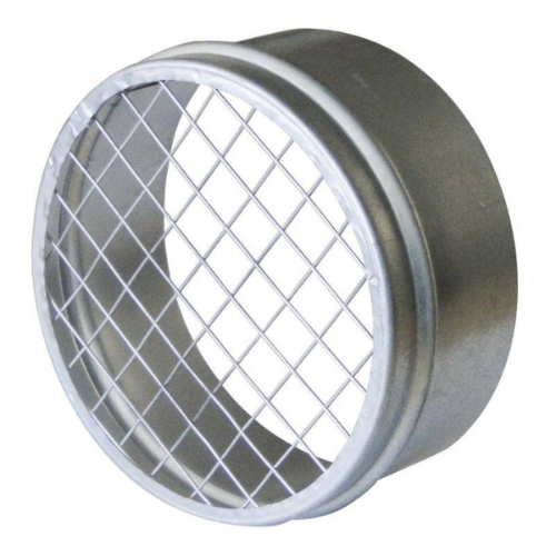 Fond grillage, acier inoxydable 304L, diamètre 800 1 Fond grillage, acier inoxydable 304L, diamètre 800