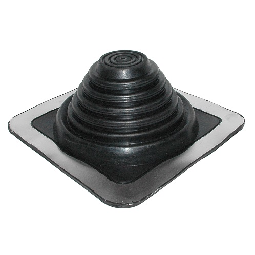 Sortie de toiture PIPECO n°5 de 101 à 209 1 Sortie de toiture PIPECO n°5 de 101 à 209