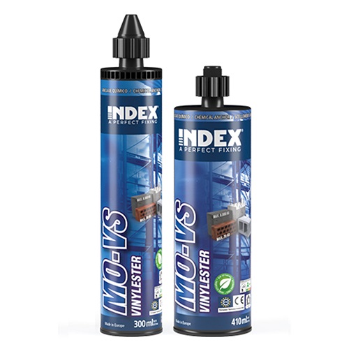 Résine vinylester ATE sans styrène 300ml 1 Résine vinylester ATE sans styrène 300ml