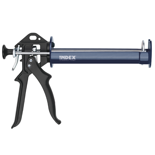 Pistolet pour cartouche 300ml 1 Pistolet pour cartouche 300ml