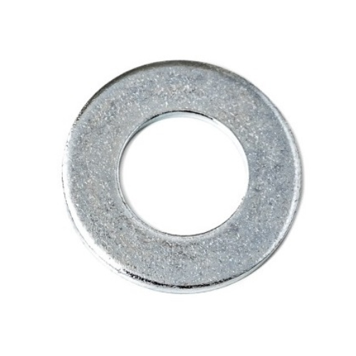 Boîte de 50 rondelles zinguées larges LL 16x50 1 Boîte de 50 rondelles zinguées larges LL 16x50