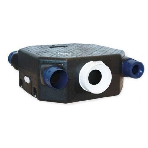 VMC AUTORGLABLE DECO FLAT 2 K 1 VMC AUTORGLABLE DECO FLAT 2 K