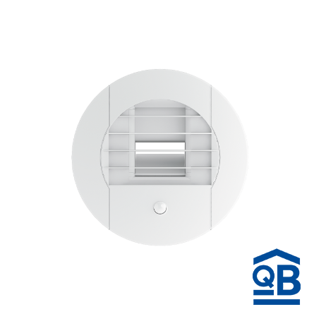 Bouche ALIZE HYGRO VISION 12V 5-40/30. Ref : HVBT01-1765 1 Bouche ALIZE HYGRO VISION 12V 5-40/30. Ref : HVBT01-1765