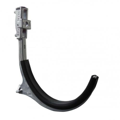 Crochet aluminium 121 ISO Ø300/326 1 Crochet aluminium 121 ISO Ø300/326