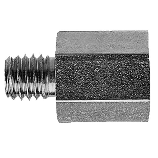 Boîte de 50 manchons de réduction RDM M8/M10 1 Boîte de 50 manchons de réduction RDM M8/M10