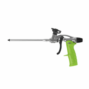 Pistolet pour mousse polyuréthane - AZ250