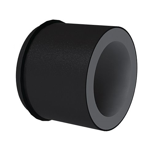 Anneau acoustique pour bouche ALIZE HYGRO - Réf : 1789 1 Anneau acoustique pour bouche ALIZE HYGRO - Réf : 1789