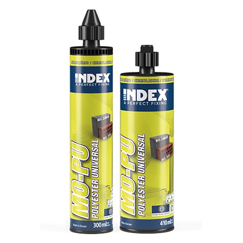 Mousse polyuréthane multi-usages 750ml 1 Mousse polyuréthane multi-usages 750ml