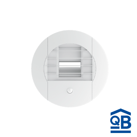 Bouche ALIZE HYGRO VISION 12V 10-45/45. Ref : HVBT03-1767 1 Bouche ALIZE HYGRO VISION 12V 10-45/45. Ref : HVBT03-1767