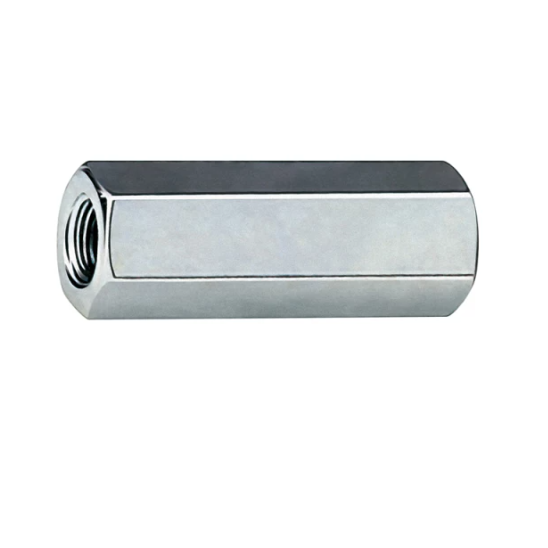 Boîte de 50 entretoises Hexagonales 12x35 1 Boîte de 50 entretoises Hexagonales 12x35