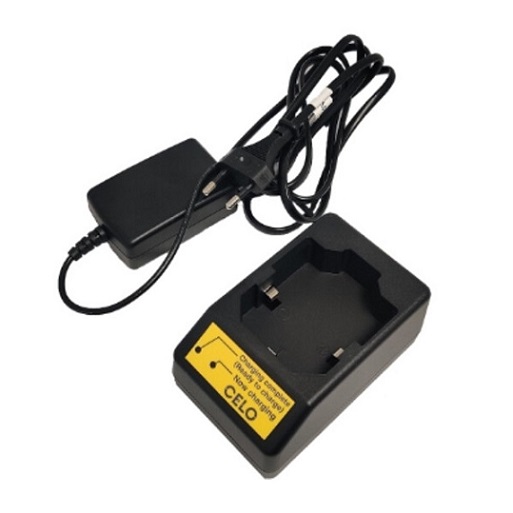 Chargeur pour cloueur force one 1 Chargeur pour cloueur force one