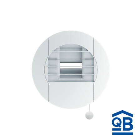 Bouche ALIZE HYGRO TEMPO à cordon 15-45/40. Ref : HTC04-1758 1 Bouche ALIZE HYGRO TEMPO à cordon 15-45/40. Ref : HTC04-1758