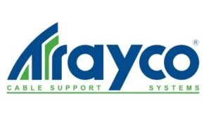 Trayco logo