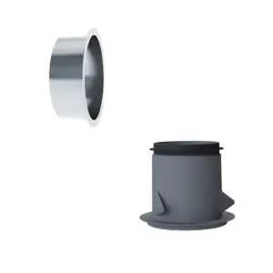 Accessoires pour terminaux petits débits