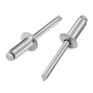 Rivets